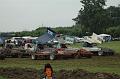 07-06-30 Bunnik 01